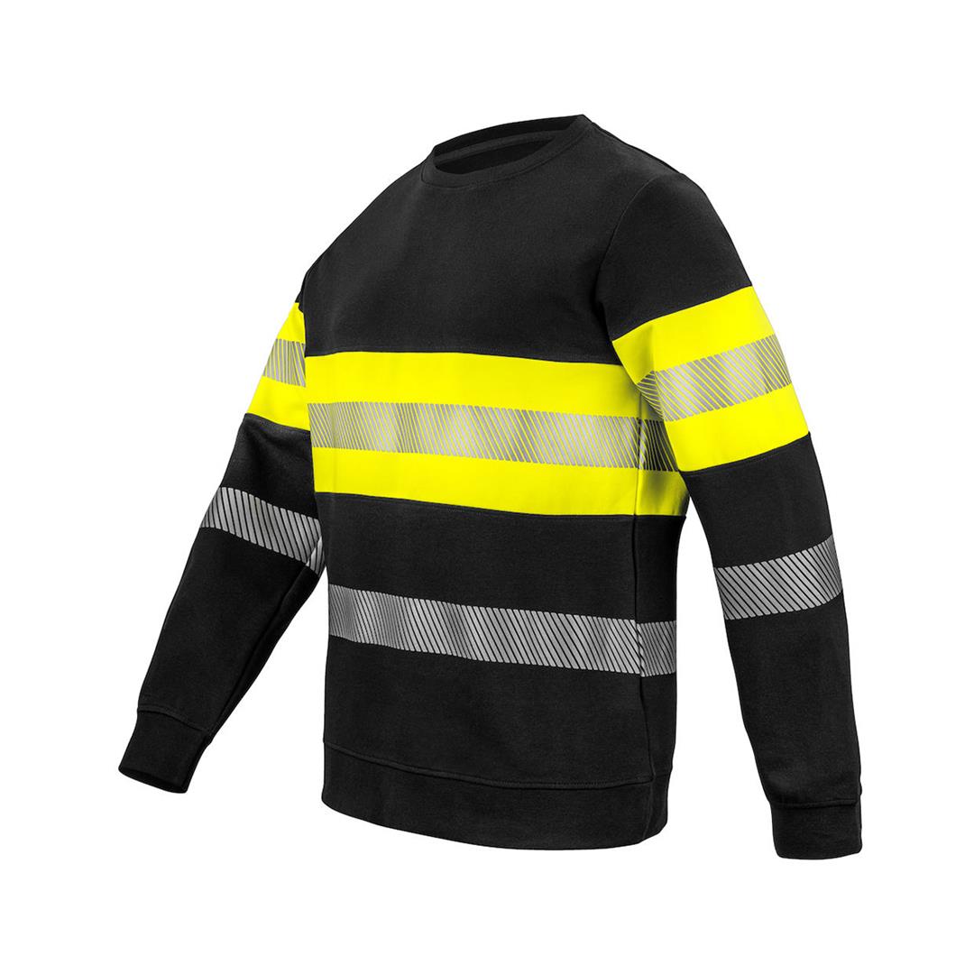 SWEATSHIRT PROJOB 6129