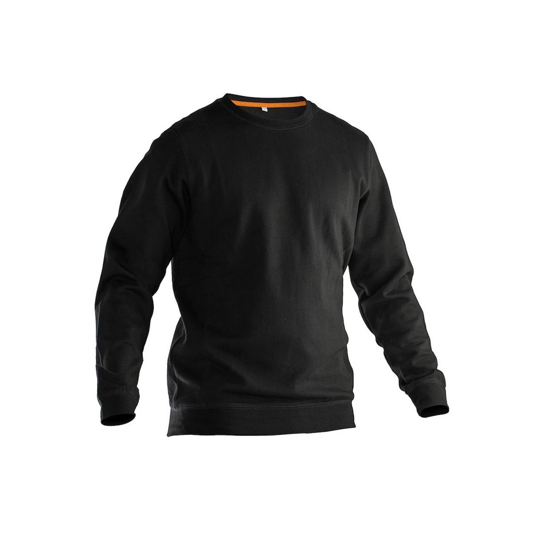 SWEATSHIRT JOBMAN 5402