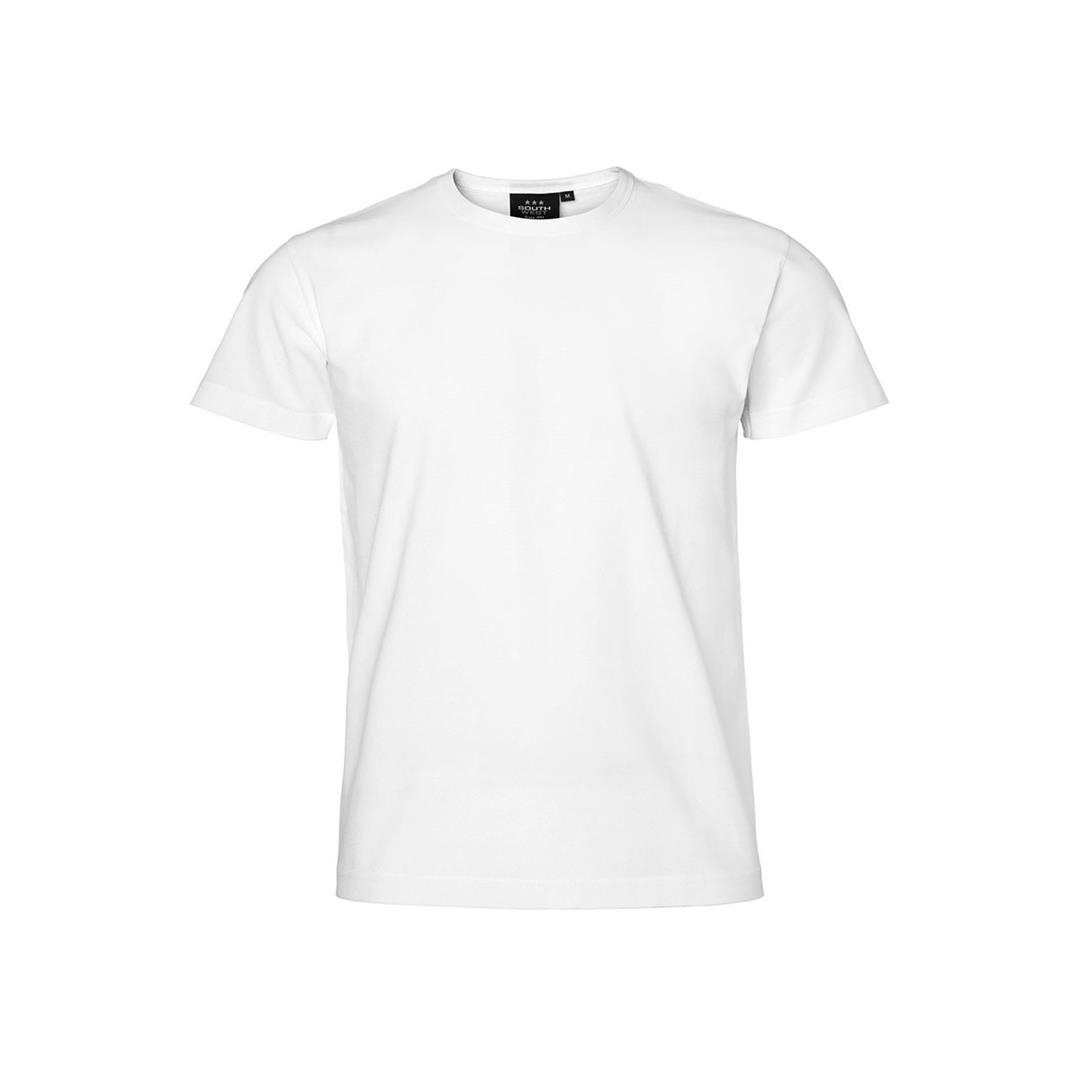 T-shirt Unisex