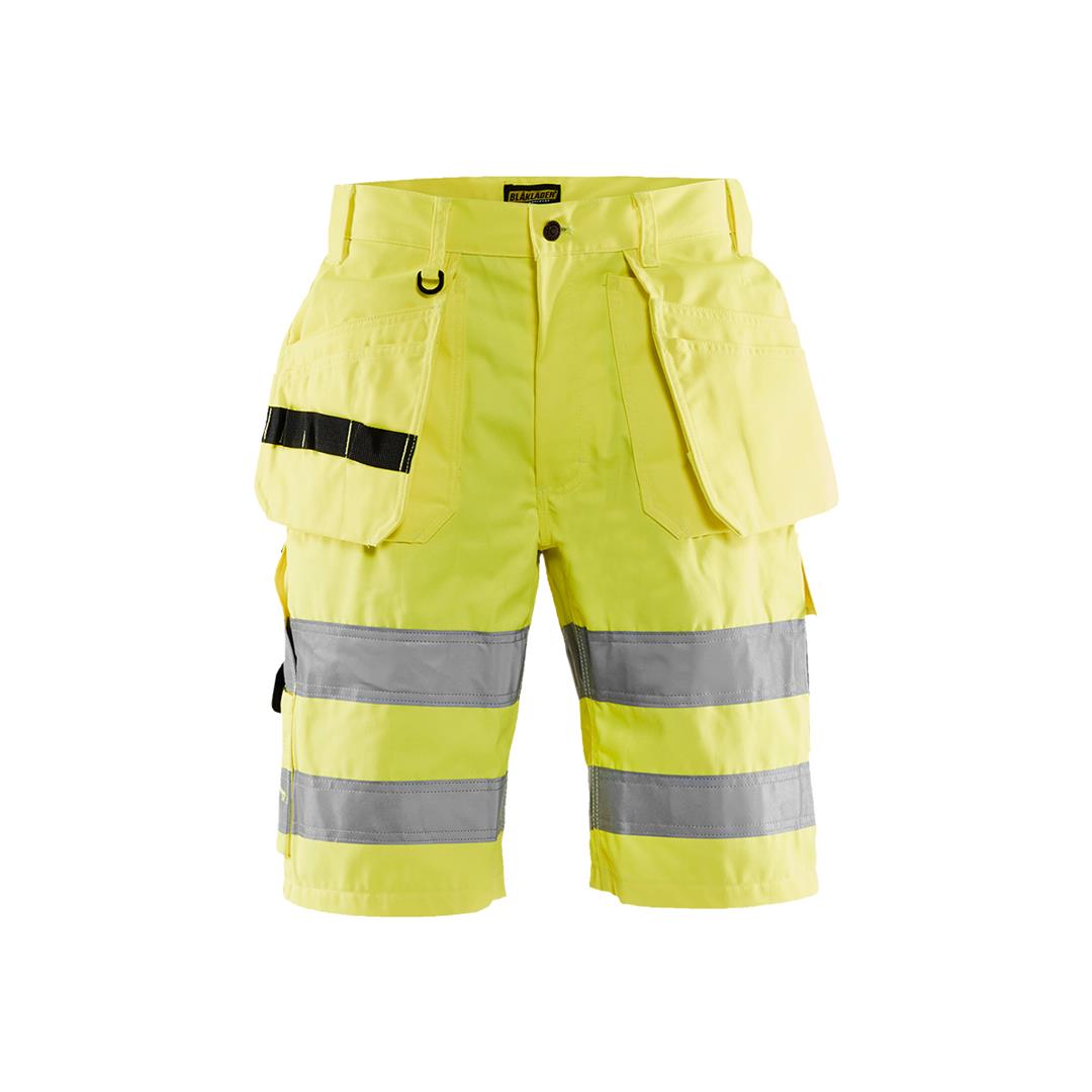 Shorts Blåkläder 15351811