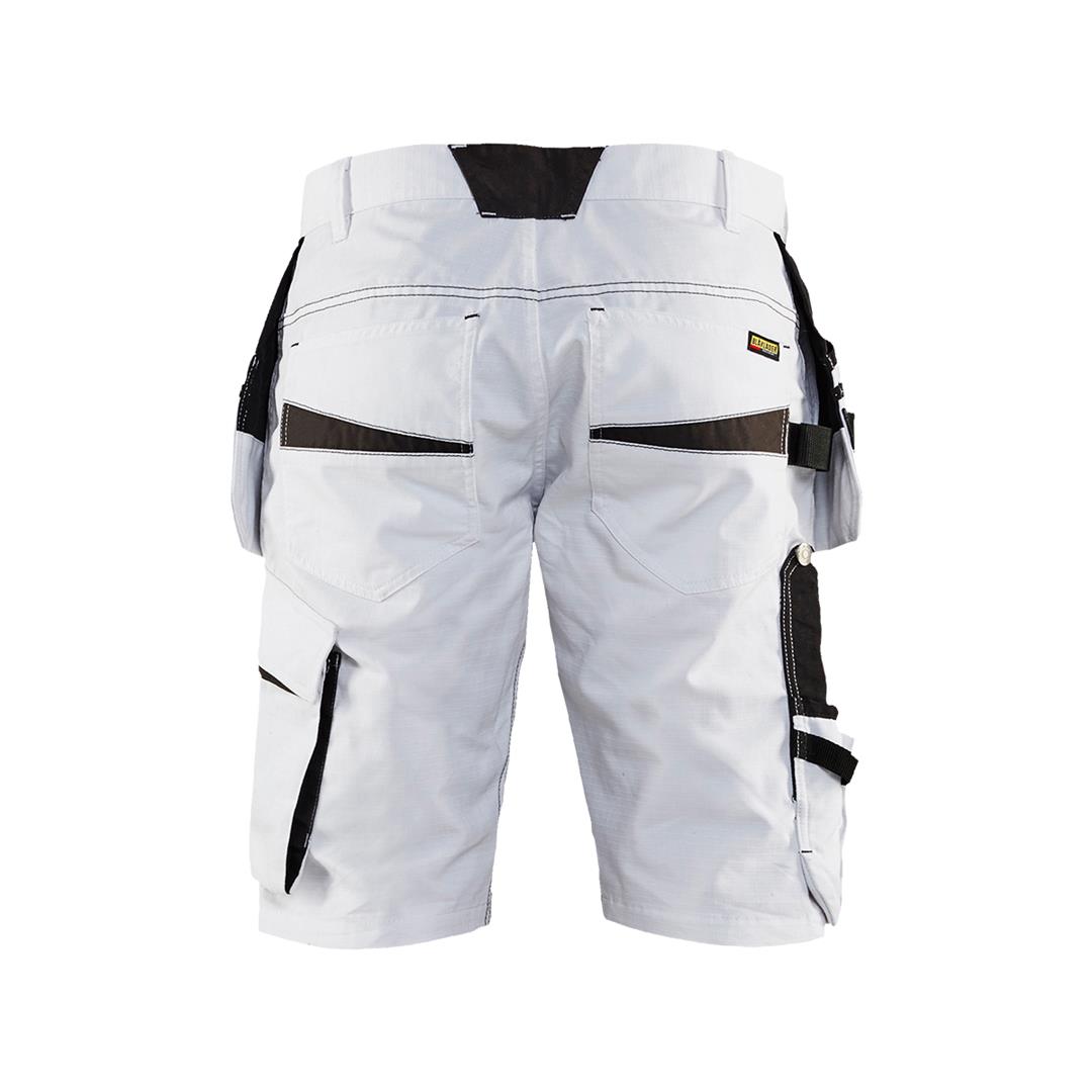 Shorts Blåkläder 10991330