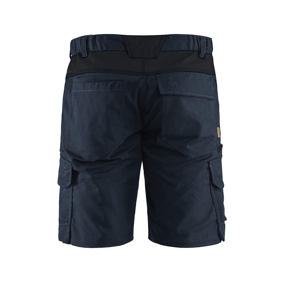 Shorts Blåkläder 14461832