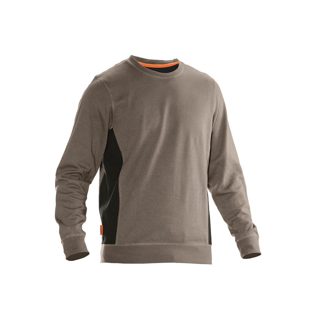 SWEATSHIRT JOBMAN 5402