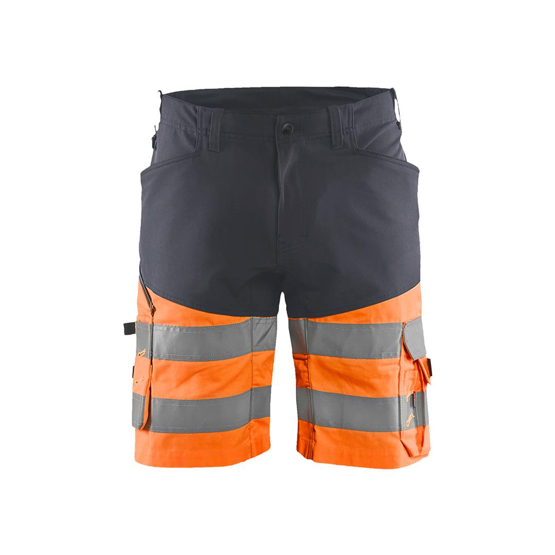 Shorts Blåkläder 15411811