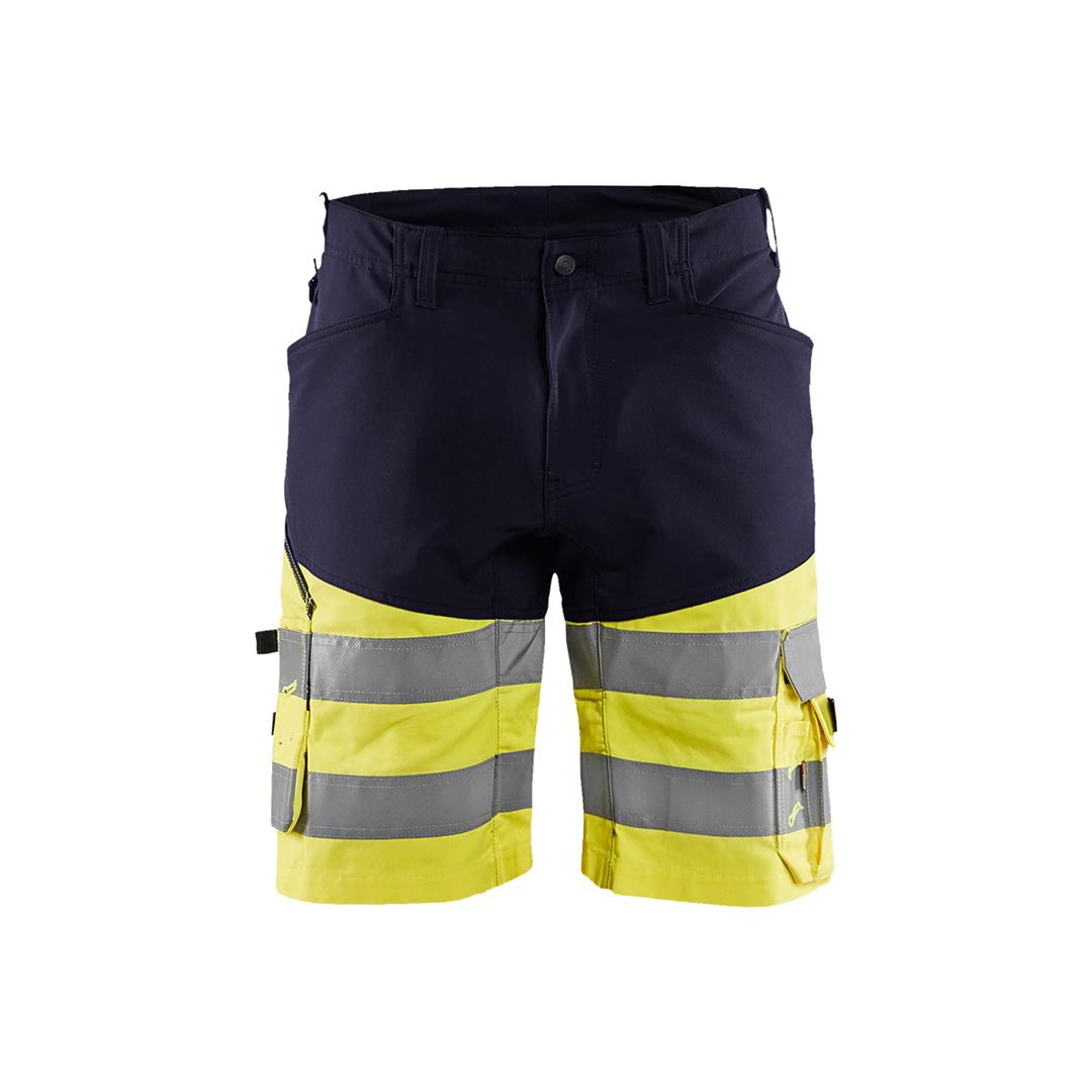 Shorts Blåkläder 15411811