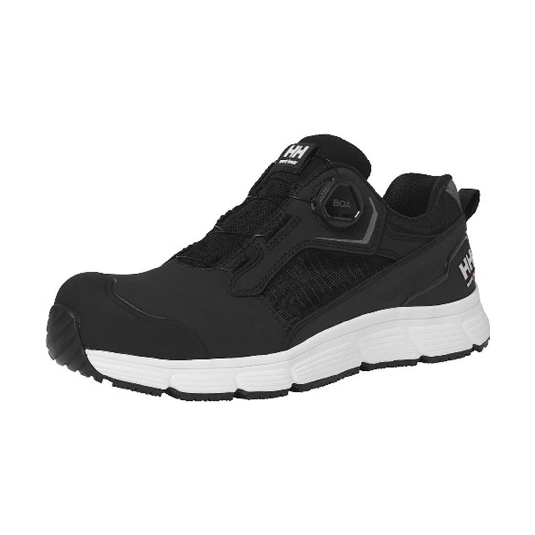 HELLY HANSEN 78357 Kensington MXR S1PL HELLY HANSEN 78357 Kensington MXR S1PL