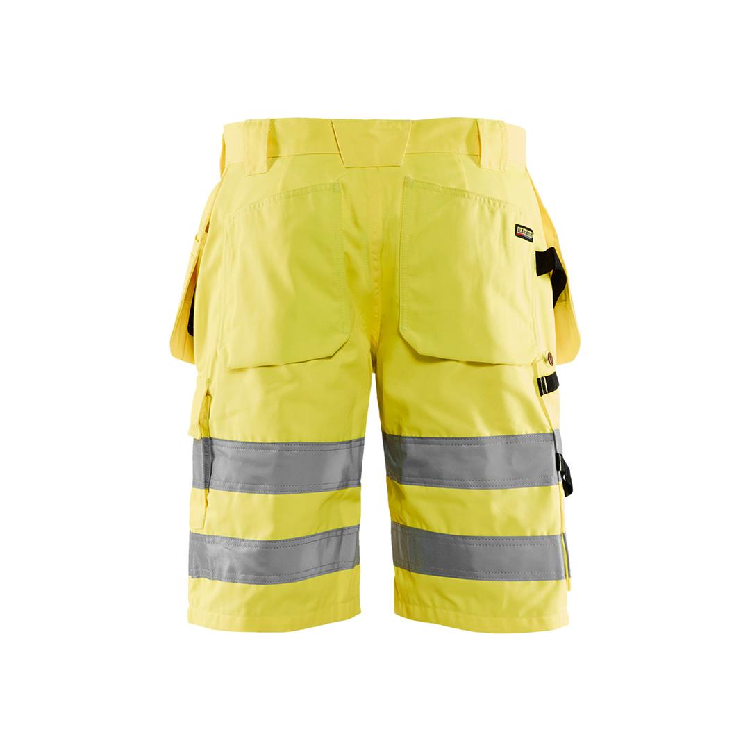 Shorts Blåkläder 15351811