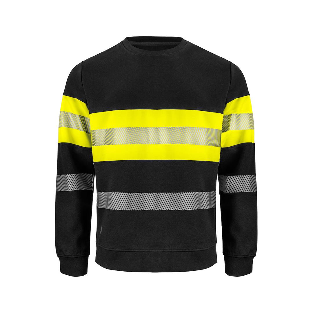 SWEATSHIRT PROJOB 6129