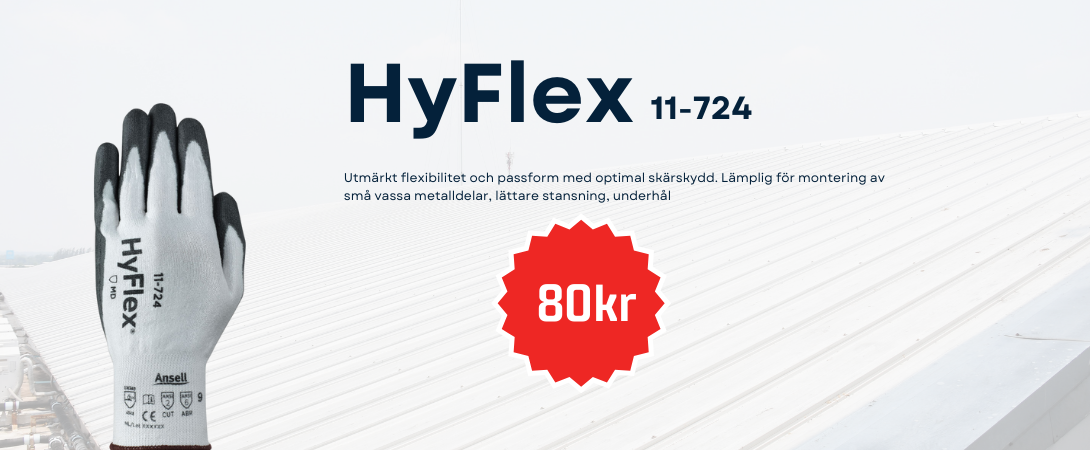 Hyflex