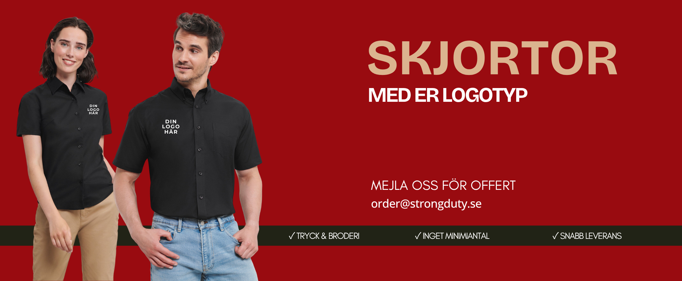 skjotor